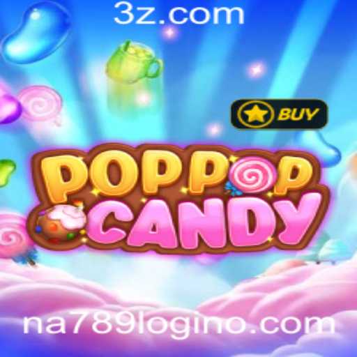 Explorando o Mundo Viciado de POPPOPCANDY e as Novas Tendências de Login na789