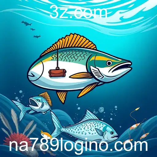 Pesca Online e o Impacto do 