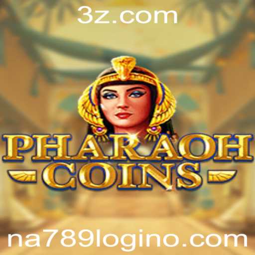 Descubra o Mundo Fascinante de PharaohCoins e Como Começar com na789 login