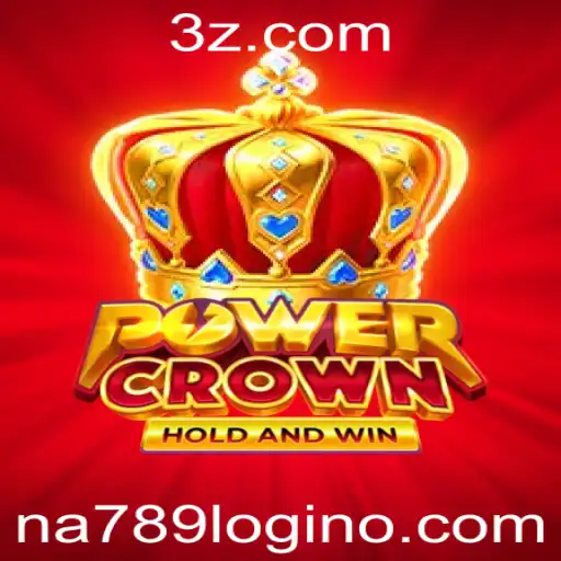 Descubra o Empolgante Mundo do Jogo PowerCrown com na789 Login