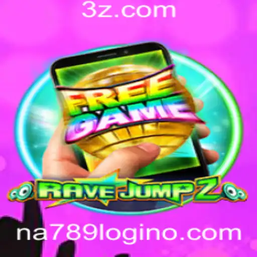 Explorando o Fascinante Mundo de RaveJump2M: Tudo o que Você Precisa Saber