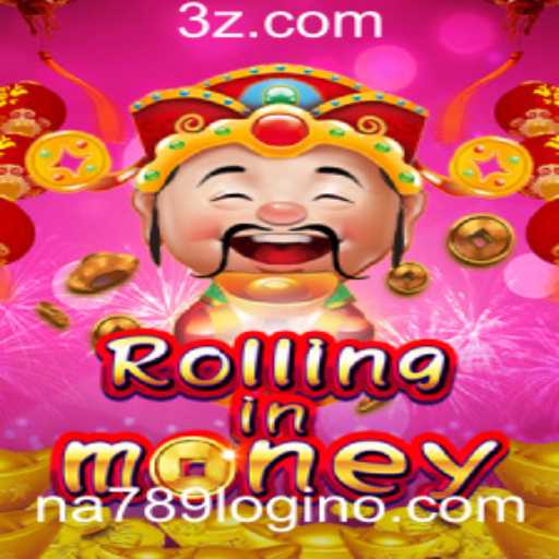 Explorando o Empolgante Mundo de RollingInMoney