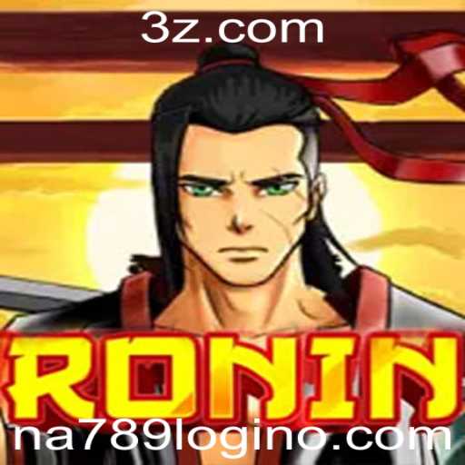 Explorando 'Ronin': Um Jogo Estratégico de Samurai