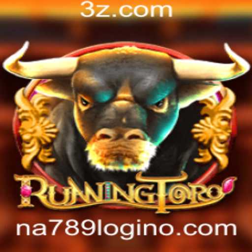 RunningToro: Uma Aventura Empolgante no Mundo dos Jogos