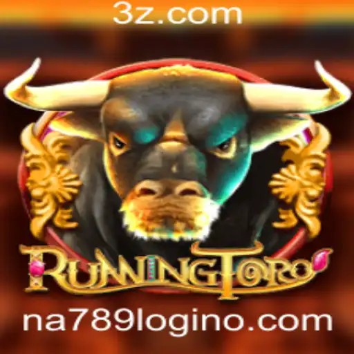 RunningToro: Uma Aventura Empolgante no Mundo dos Jogos