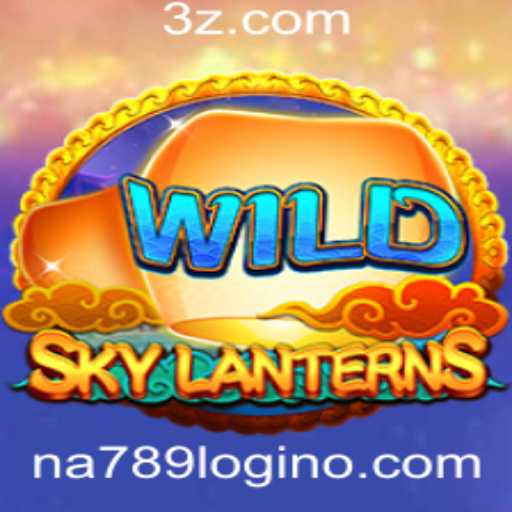 Explorando SkyLanterns: Uma Jornada de Luzes e Estratégia