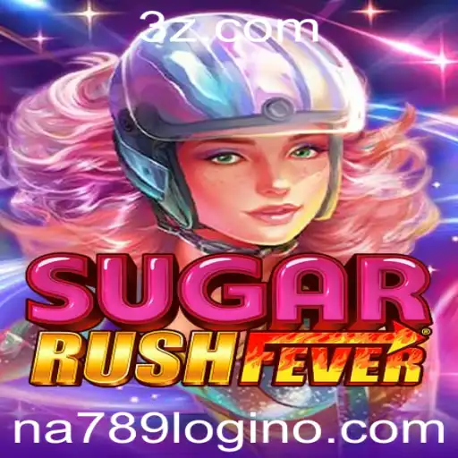 SugarRushFever: Descubra o Mundo Doce e Envolvente do Jogo