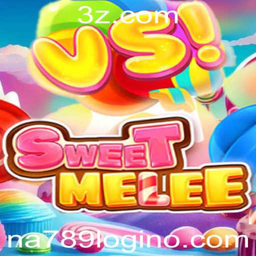 Explorando o Mundo Envolvente de SweetMelee: Um Guia Completo