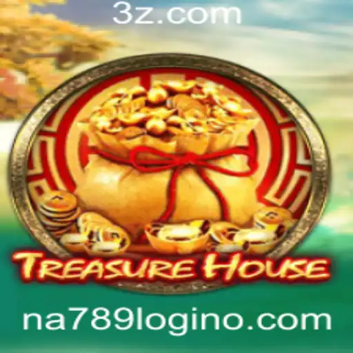 Explorando o Fascinante Mundo de TreasureHouse: O Jogo do Momento