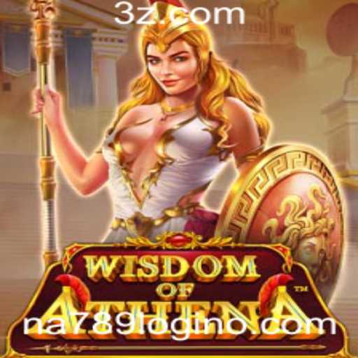 Explorando o Fascinante Mundo de WisdomofAthena: Regras e Dinâmicas