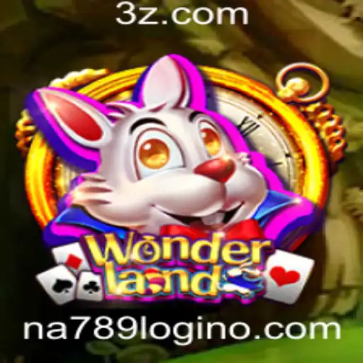 Explorando o Empolgante Mundo de Wonderland: Guia Completo do Jogo